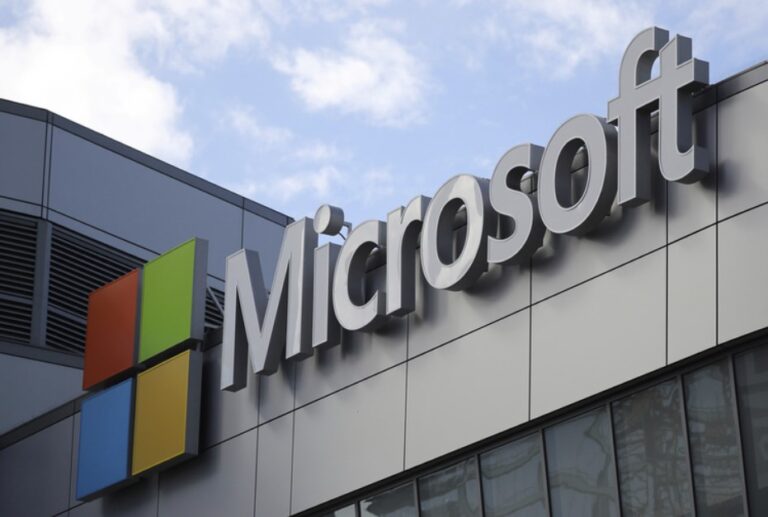 Comisia Europeană a lansat o investigație privind oferta de 69 miliarde dolari făcută de Microsoft pentru preluarea Activision Blizzard