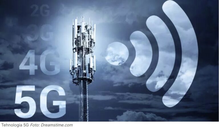 Nokia va renunța la procesul intentat CSAT și Guvernului după ce a primit aprobarea pentru rețelele 5G din România