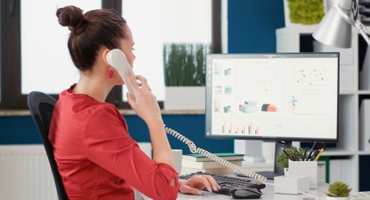 Autoritatea din Comunicaţii propune modificarea deciziei de stabilire şi încasare a tarifelor de utilizare a resurselor de numerotaţie