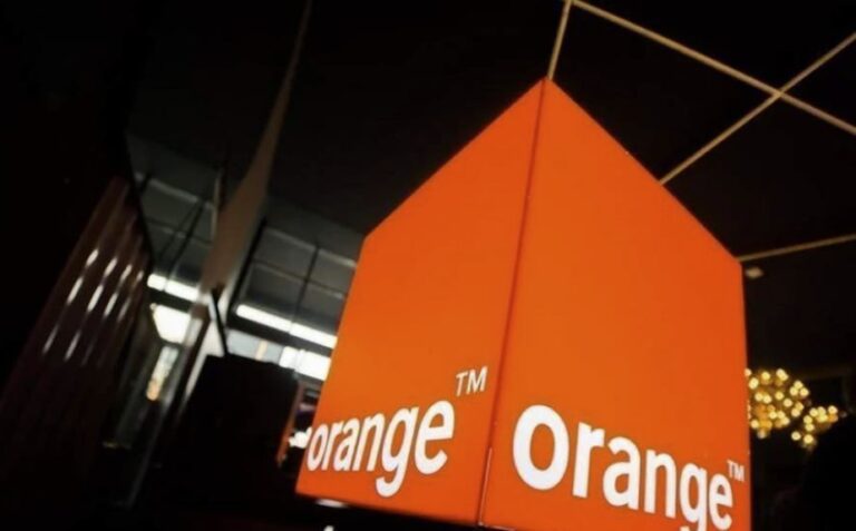Orange atacă piața de PrePay cu noua ofertă promoțională de iarnă