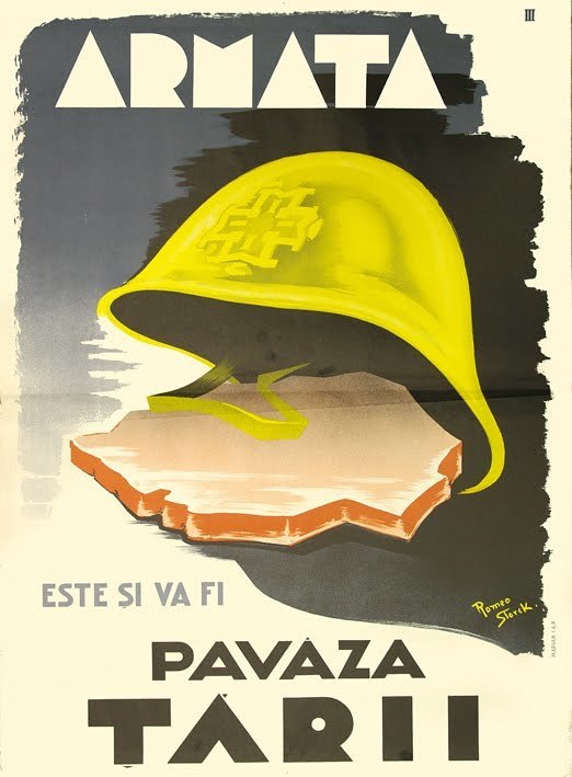 Statul Major al Apărării a cumpărat aproape 14.000 licențe Microsoft