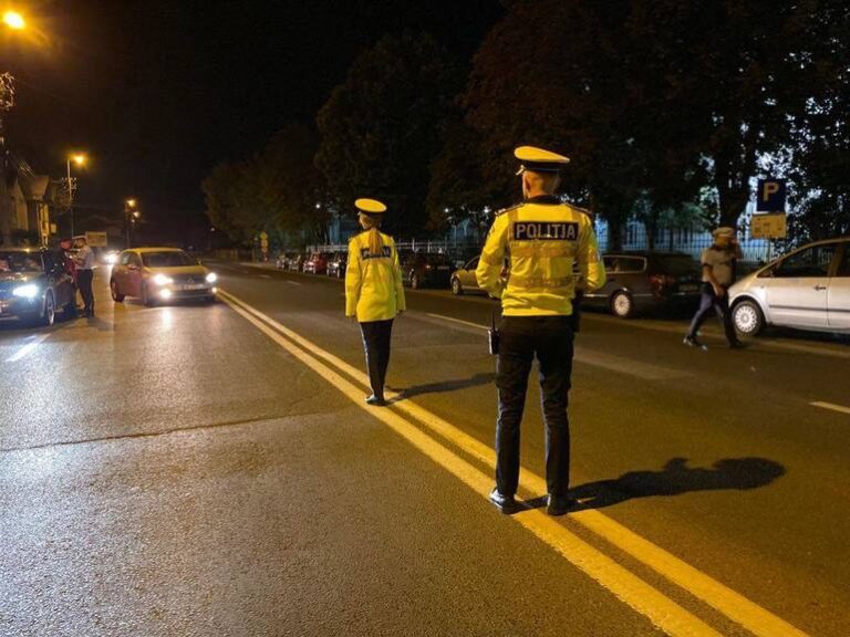 Polițiștii de la Rutieră vor putea accesa date despre șoferi prin intermediul unor tablete. Echipamentele vor fi furnizate de Gersim, cel mai mare distribuitor local de telefoane