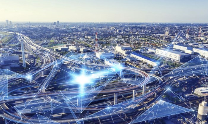 Ericsson: 31% dintre utilizatorii de smartphone-uri din România intenționează să treacă la 5G