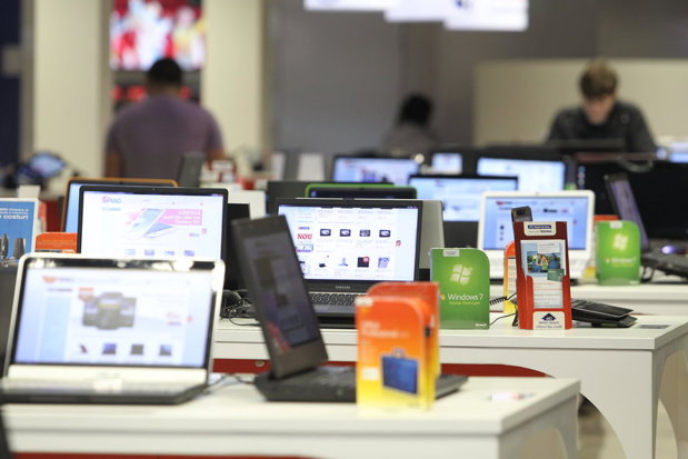 Rabla pentru Electrocasnice, ediţia a 2-a. Valoarea voucherelor pentru echipamentele noi