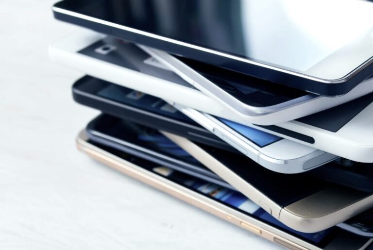 Este obligatoriu pentru toți românii care au telefon mobil. Trebuie să activeze urgent aceste setări