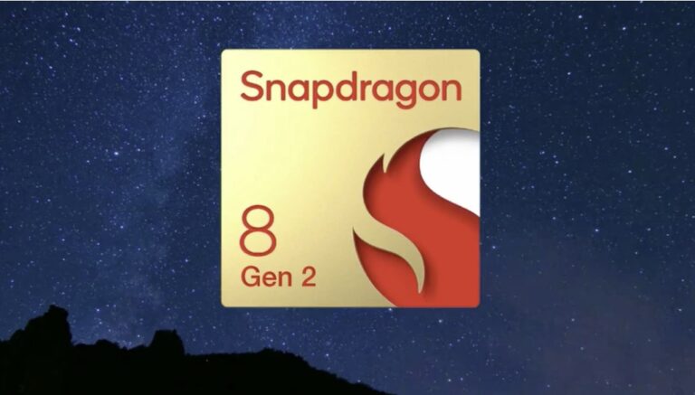 Viitorul flagship OPPO Find X va fi printre primele smartphone-uri ce includ platforma premium Snapdragon 8 Gen 2