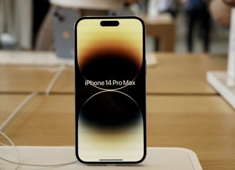 Top 5 telefoane 5G populare pe care să le urmărești de Black Friday