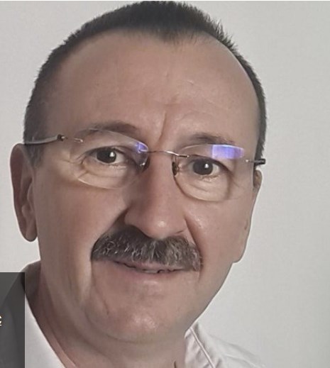 Tester-ul IT care a văzut 30 de ani de evoluție tehnologică. Cum arăta IT-ul românesc înainte de ’89 și cum arată acum