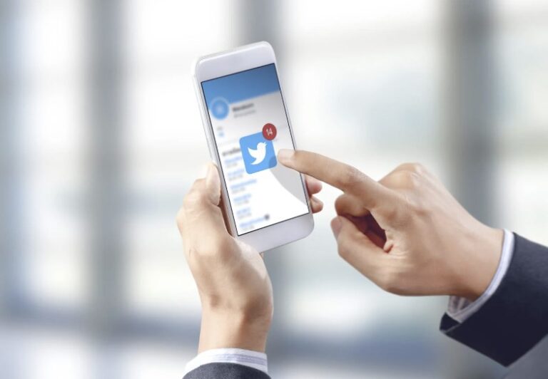 Twitter a lansat noua bifă albastră, disponibilă pe bază de abonament