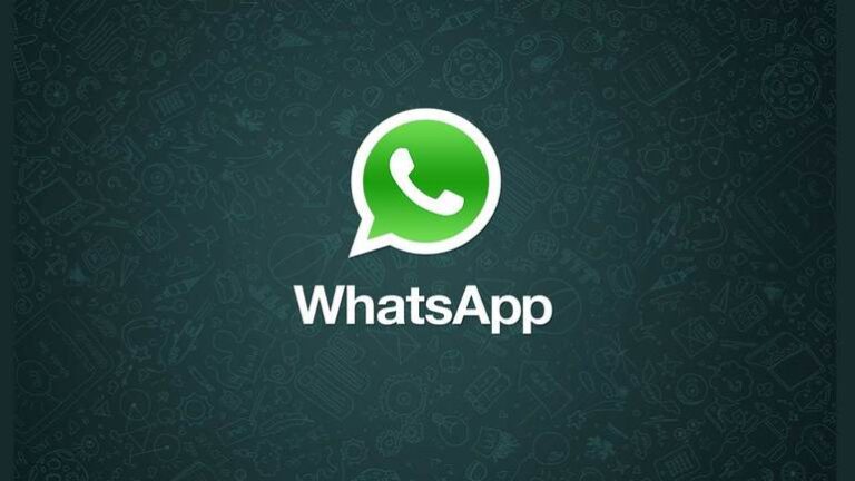 WhatsApp implementează un director de companii