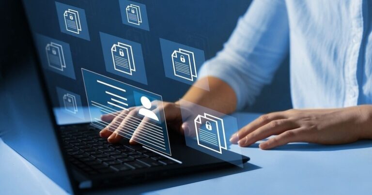 Stratulat Albulescu a asistat GapMinder Venture Partners cu privire la investiția sa în startup-ul SaaS Yarooms