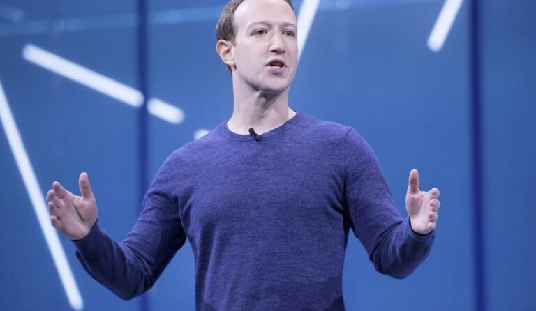 Criză la Facebook – Meta anunţă peste 11.000 de concedieri, una dintre cele mai mari disponibilizări colective din sectorul tehnologic, în 2022