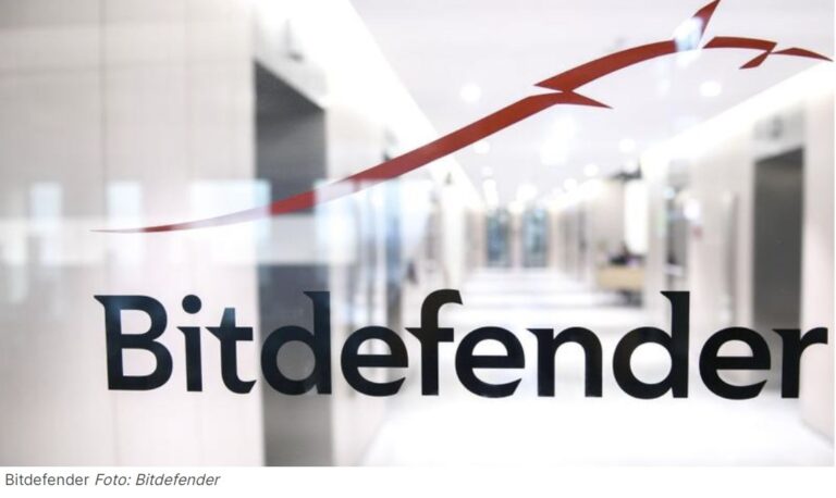 Cum vede Bitdefender anul 2023: SMS-uri de la hackeri, tehnici noi de evitare a soluțiilor de securitate, mai multe vulnerabilități greu de reparat pentru IoT