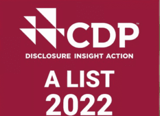 Konica Minolta: Vrem ca până în 2050, energia utilizată în activitățile proprii să fie 100% din surse regenerabile