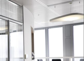 Numărul, complexitatea şi valoarea litigiilor au crescut, la nivel global, de la începutul pandemiei, susțin peste 50% din companii, proporţional cu încrederea în instanțele de judecată, pe fondul unor investiţii în „digitalizare” – conform unui studiu Deloitte Legal