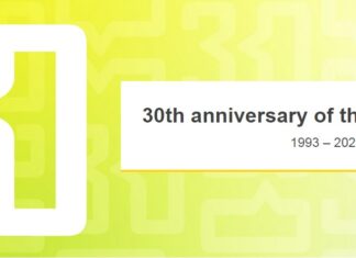 Piața unică europeană la 30 de ani, între analiza realităţii şi proiecţia virtualităţii