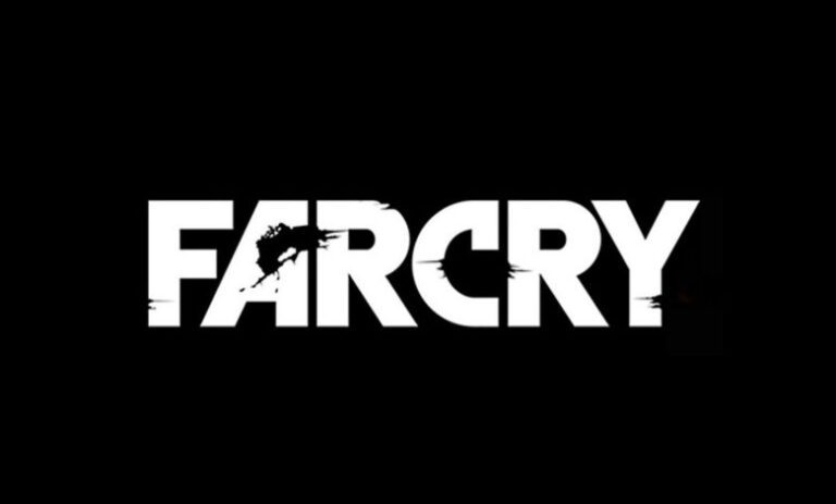 Ubisoft lucrează la două jocuri Far Cry – o continuare a seriei și un spin-off multiplayer