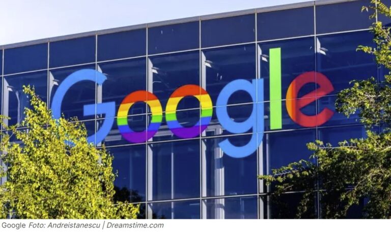 Google va renunța la 12.000 de angajați
