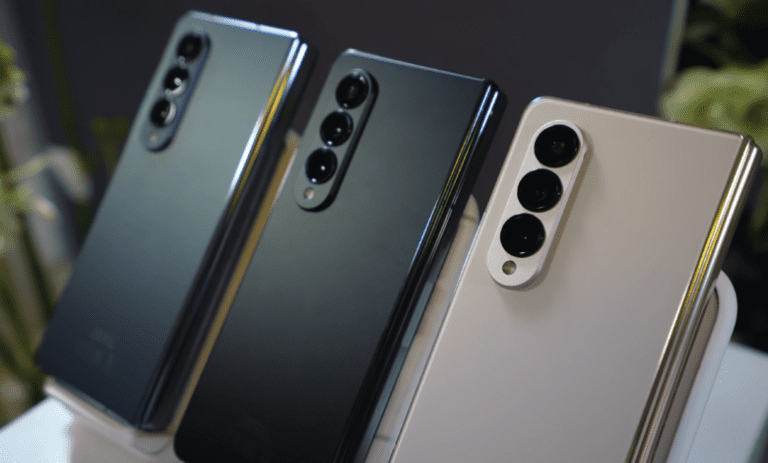 Samsung a confirmat update-ul One UI 5.1. Ce telefoane primesc actualizarea și ce funcții noi vor fi implementate