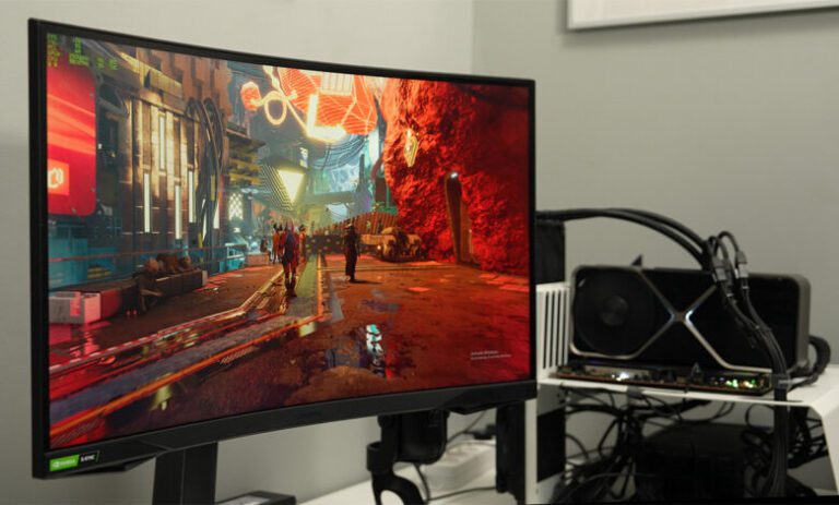 NVIDIA Reflex pe înțelesul tuturor, partea 2 – Cum combatem latența din jocuri?