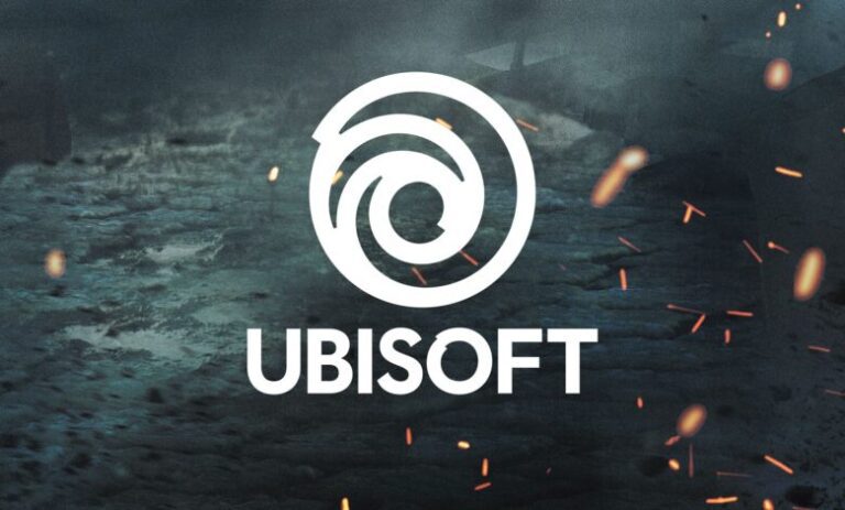 Iarna pe pârtie. Astăzi Ubisoft