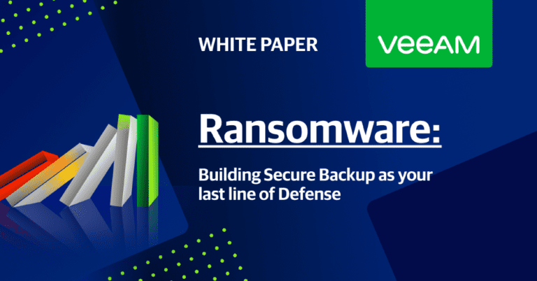 Companiile vor majora cu 6,5% bugetele pentru protecția datelor în 2023