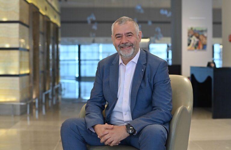 Clujenii de la AROBS cumpără o companie poloneză cu proiecte la Agenţia Spaţială Europeană