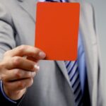 Bilanţ ANCOM: În 2022 am amendat sectorul telecom cu aproape 3 milioane lei, în urma a peste 3.400 de controale