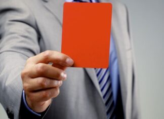 Bilanţ ANCOM: În 2022 am amendat sectorul telecom cu aproape 3 milioane lei, în urma a peste 3.400 de controale