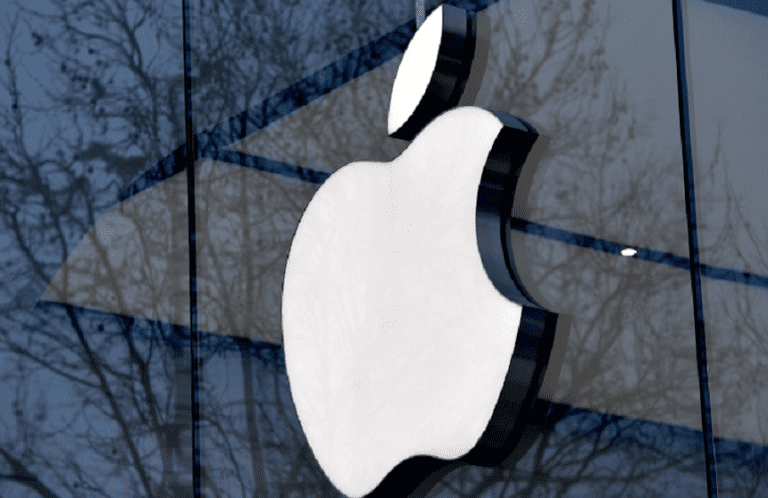 Capitalizările Apple şi Amazon au scăzut cu câte 830 de miliarde de dolari în 2022, sumă de 8 ori mai mare decât capitalizarea Intel şi de 10 ori mai mare decât cea a PayPal