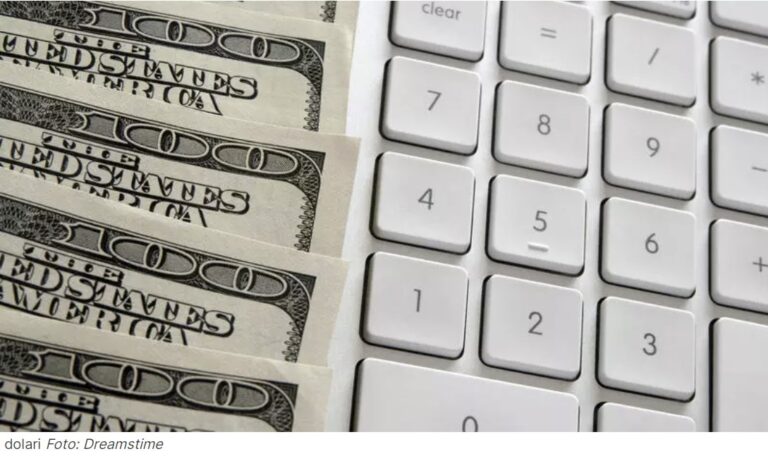 Nou fond Sequoia, de 195 milioane dolari, pentru startup-uri IT europene și americane. Luciana Lixandru: E momentul antreprenorilor care doresc să rezolve o problemă