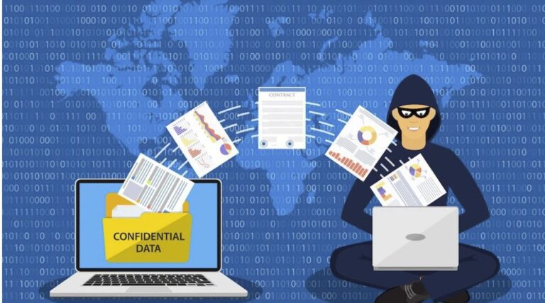 Managerii IT se simt din ce în ce mai vulnerabili în fața atacurilor cibernetice și a altor dezastre – studiu