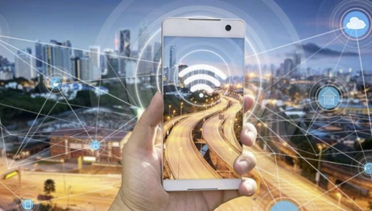 Topul celor mai reclamate companii telecom în 2022. Ce au sesizat românii la ANCOM Topul celor mai reclamate companii telecom în 2022. Ce au sesizat românii la ANCOM