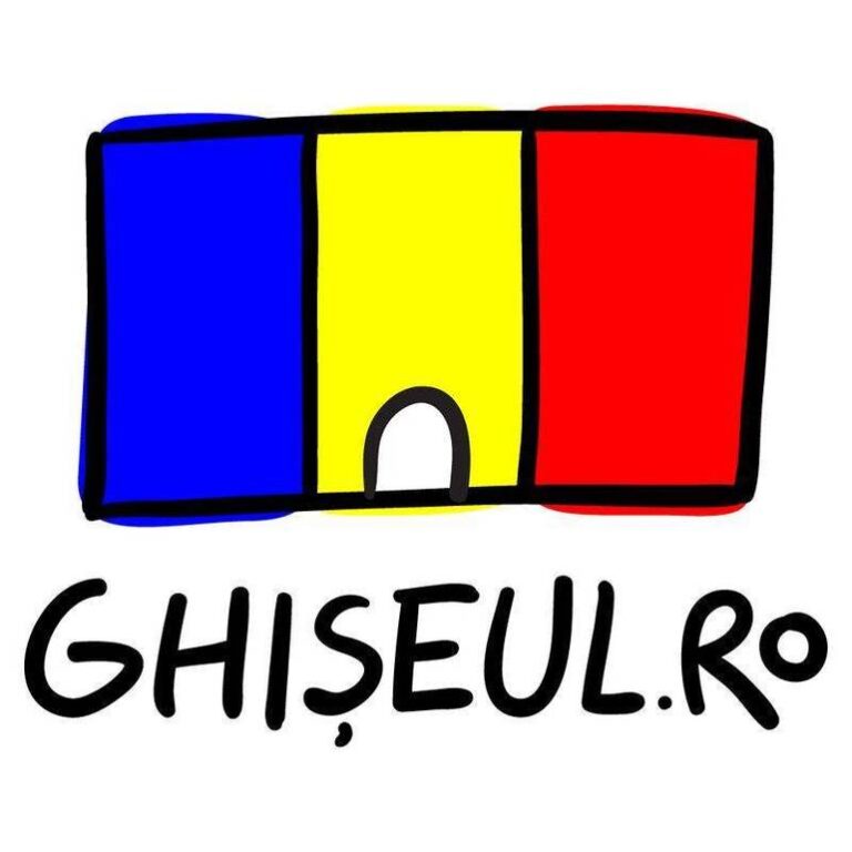 Aplicația mobilă a platformei ”ghișeul.ro”, lansată