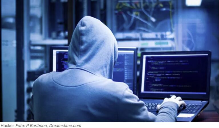 Utilizatorii de internet continuă să folosească parole simple, uşor detectabile de către hackeri (raport)