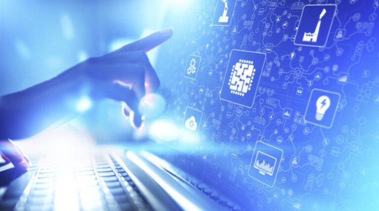 IDEMIA ROMÅNIA, subsidiara locală a liderului francez care oferă soluţii software de identificare biometrică cu acelaşi nume, caută 30 de specialişti IT, care să lucreze în biroul din Bucureşti sau de la distanţă