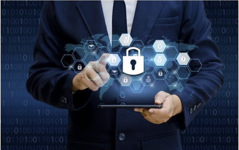 SafeTech Innovations are aprobarea Autorităţii de Supraveghere Financiară pentru transferul de pe AeRO pe piaţa principală. Urmează al doilea transfer din IT-ul românesc listat