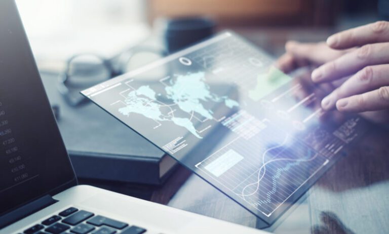 Qvo-vadis industria de IT