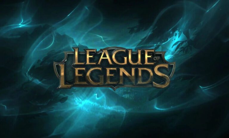 Codul sursă al League of Legends a fost furat