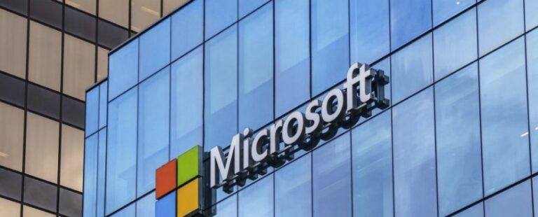 Microsoft ar urma să intre în „hora concedierilor” anunțate în 2023 de giganții IT: mii de posturi afectate