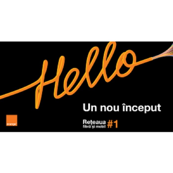 Statul apelează la consultanță în fuziunea Telekom Romania Communications – Orange Romania, pentru a-și proteja interesele