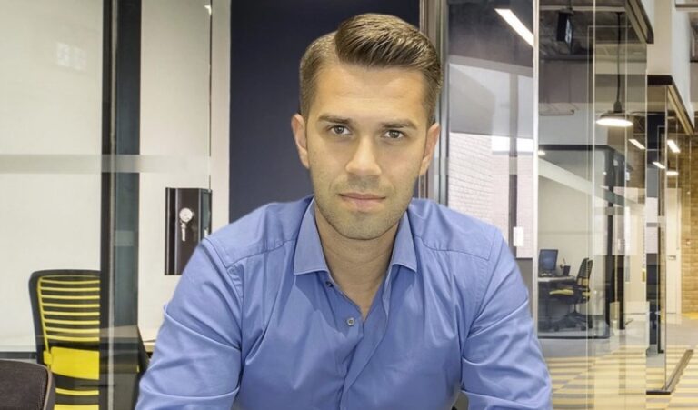 OVES Enterprise continuă extinderea internațională