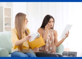 În 2022, ANCOM a primit 3.236 de reclamații de la utilizatorii de servicii de comunicații electronice și servicii poștale din România – cele mai multe vizează Vodafone România şi Fan Courier