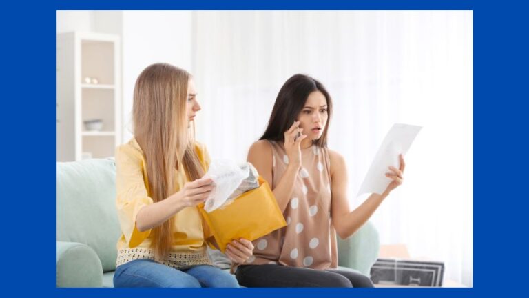 În 2022, ANCOM a primit 3.236 de reclamații de la utilizatorii de servicii de comunicații electronice și servicii poștale din România – cele mai multe vizează Vodafone România şi Fan Courier