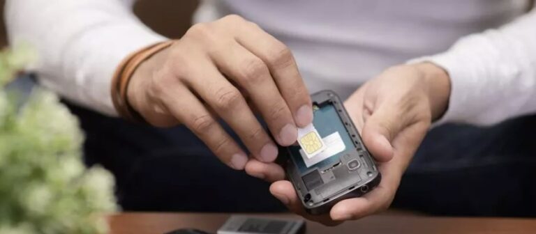 Record de numere portate: la ce operator au „fugit” românii cu numărul de telefon și cine a primit cei mai puțini