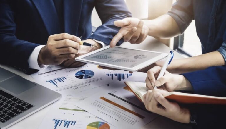 Ascendis investeşte 100.000 de euro în firma Ringhel care a creat tehnologia Procesio