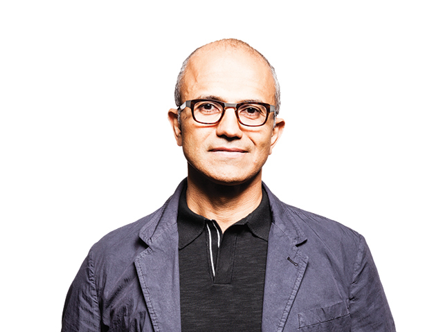 Şi gigantul american Microsoft trece la concedieri: 10.000 de oameni, mai puţin de 5% din total. În România, compania caută oameni în Teleorman, Argeş şi Bucureşti