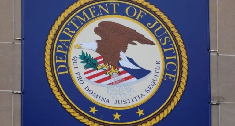 SUA anunţă arestarea unui cetăţean rus, fondatorul platformei de criptomonede Bitzlato