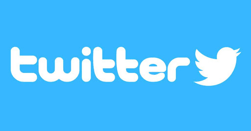 Twitter blochează aplicaţiile terţe
