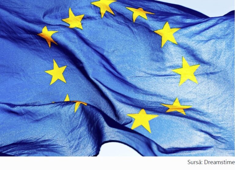 UE vrea să stimuleze implementarea 5G. Măsuri pentru reducerea birocrației și a costurilor